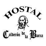 Πανσιόν Calderon De La Barca Zalamea de la Serena
