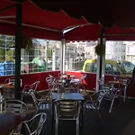 Πανσιόν Calderon De La Barca Zalamea de la Serena