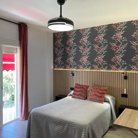 Calderon De La Barca Zalamea de la Serena