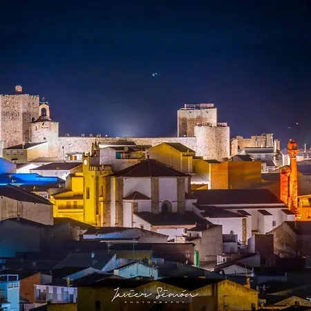Calderon De La Barca 2*