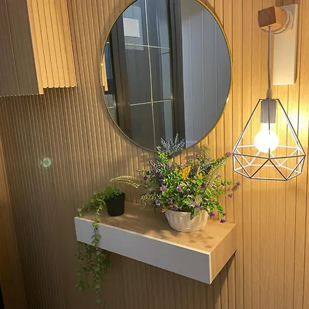 Calderon De La Barca