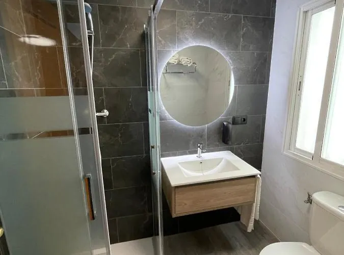 Calderon De La Barca 3*