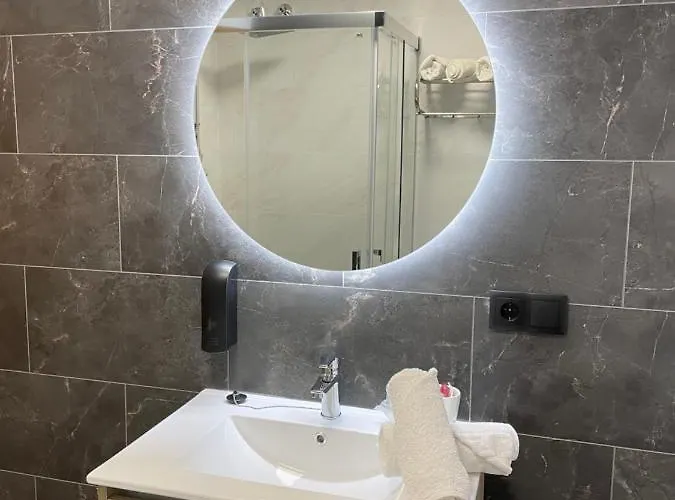 Calderon De La Barca Zalamea de la Serena