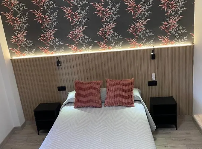 Calderon De La Barca Zalamea de la Serena