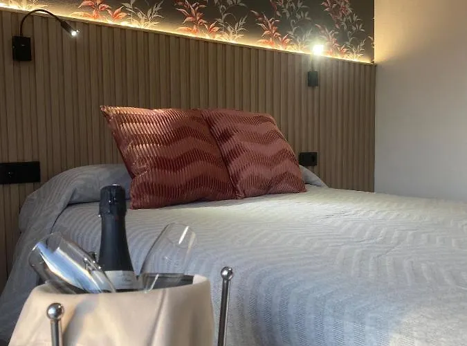 Calderon De La Barca