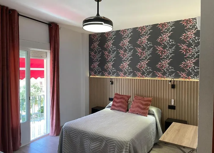 Calderon De La Barca Zalamea de la Serena