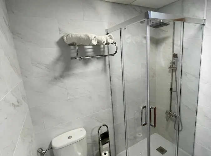 Calderon De La Barca Zalamea de la Serena