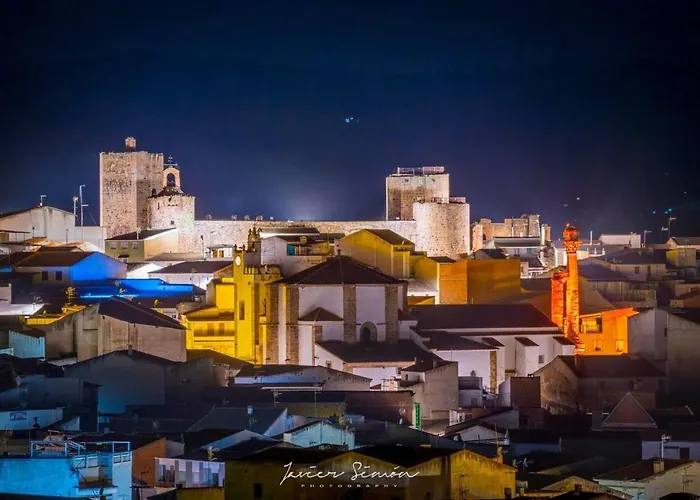 Calderon De La Barca 3*