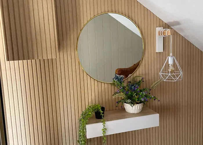 Calderon De La Barca Zalamea de la Serena