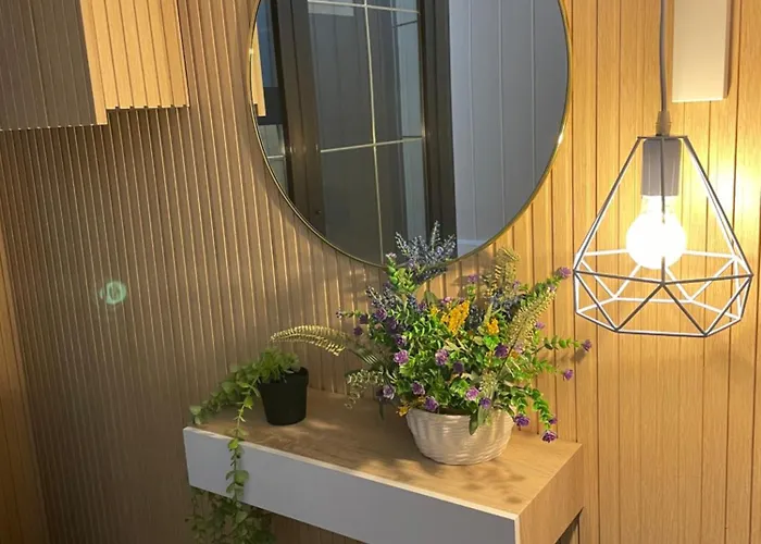 Calderon De La Barca