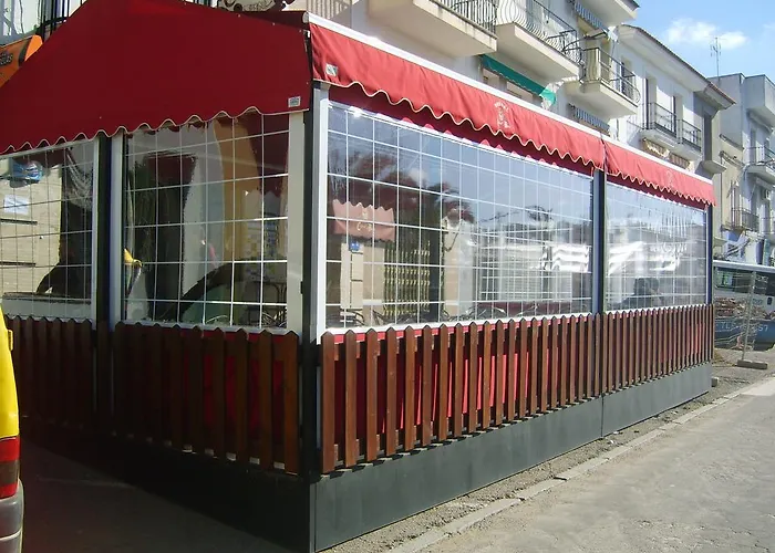 Calderon De La Barca Zalamea de la Serena