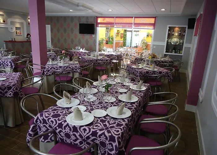 Calderon De La Barca