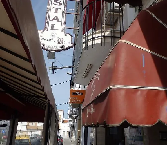 Calderon De La Barca Zalamea de la Serena