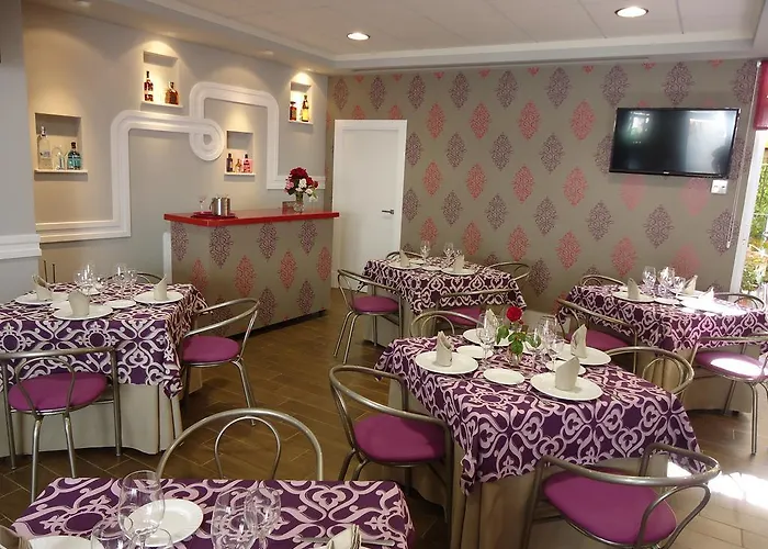 Vendégház Calderon De La Barca Zalamea de la Serena