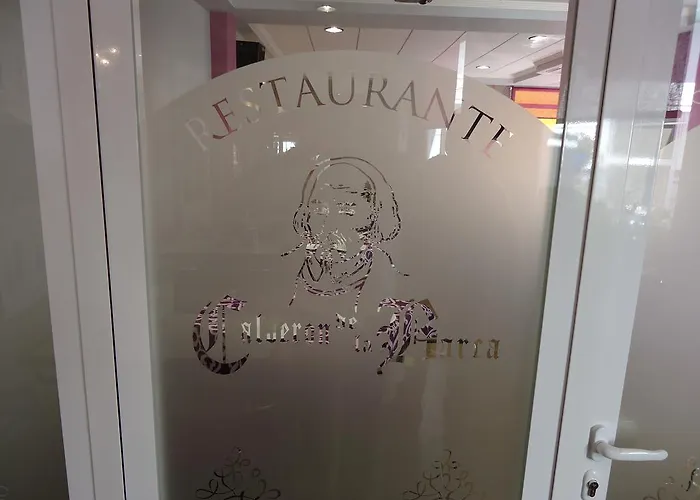 Calderon De La Barca Zalamea de la Serena